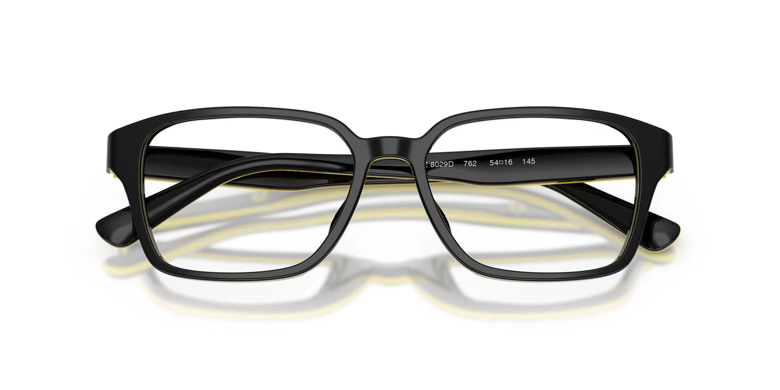 Scuderia Ferrari 8029D Eyeglasses - view 10